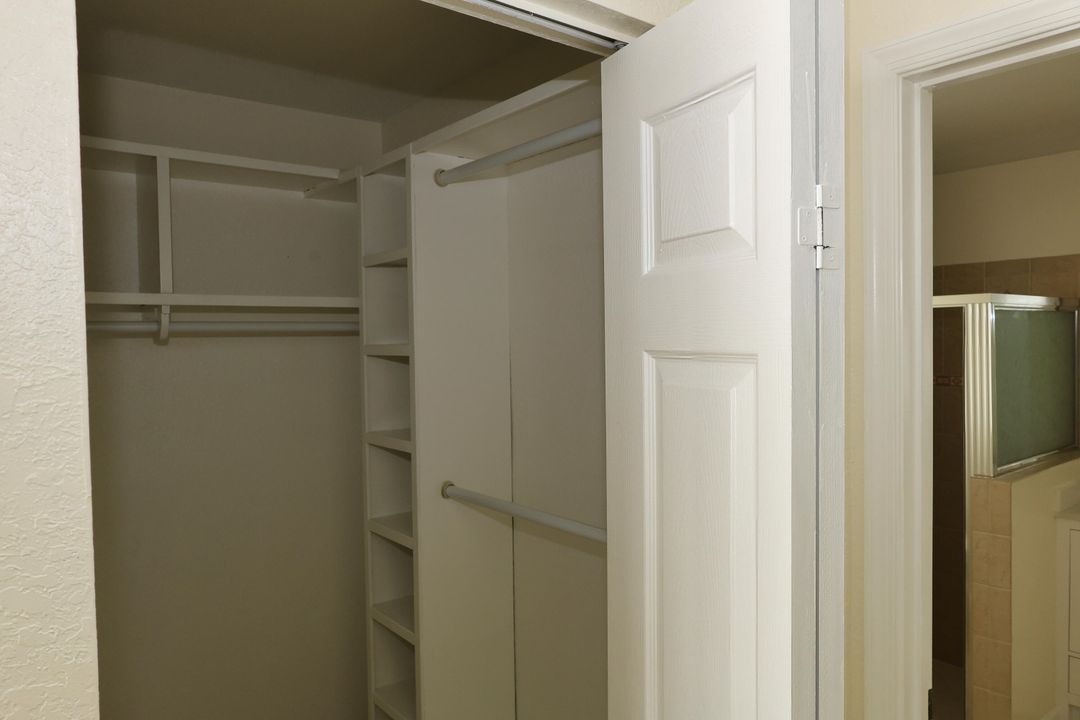 En Venta: $480,000 (3 camas, 2 baños, 1234 Pies cuadrados)