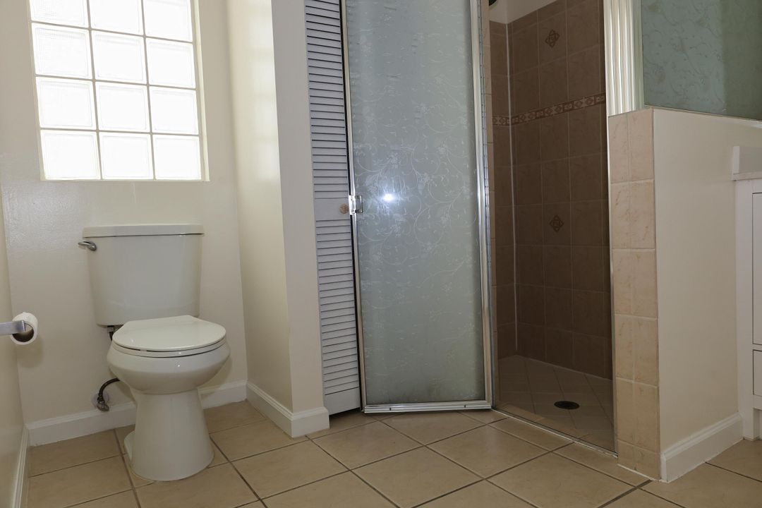 En Venta: $480,000 (3 camas, 2 baños, 1234 Pies cuadrados)