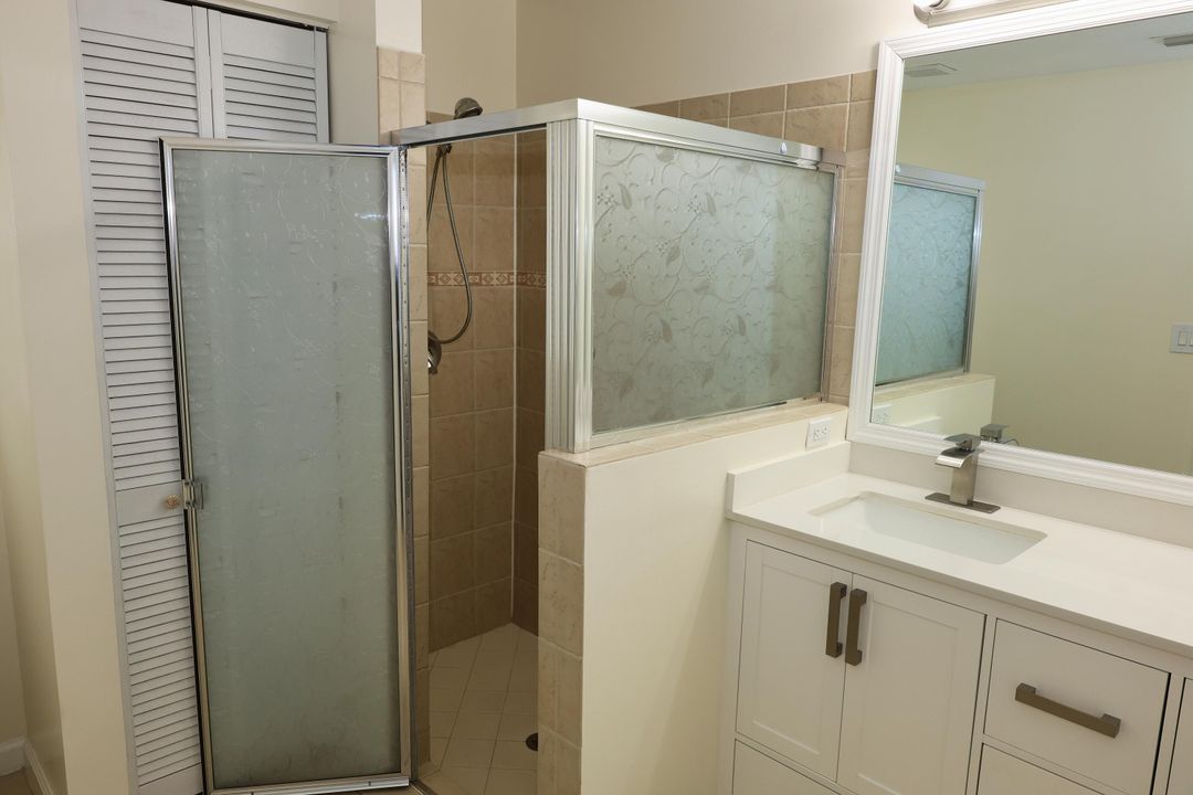 En Venta: $480,000 (3 camas, 2 baños, 1234 Pies cuadrados)