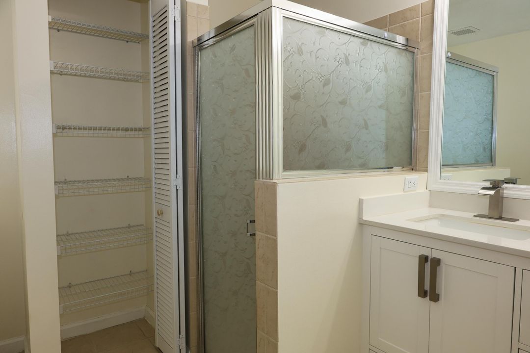 En Venta: $480,000 (3 camas, 2 baños, 1234 Pies cuadrados)