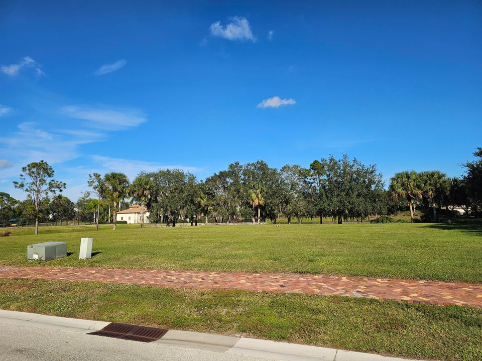 For Sale: $250,000 (0 beds, 0 baths, 0 Square Feet)