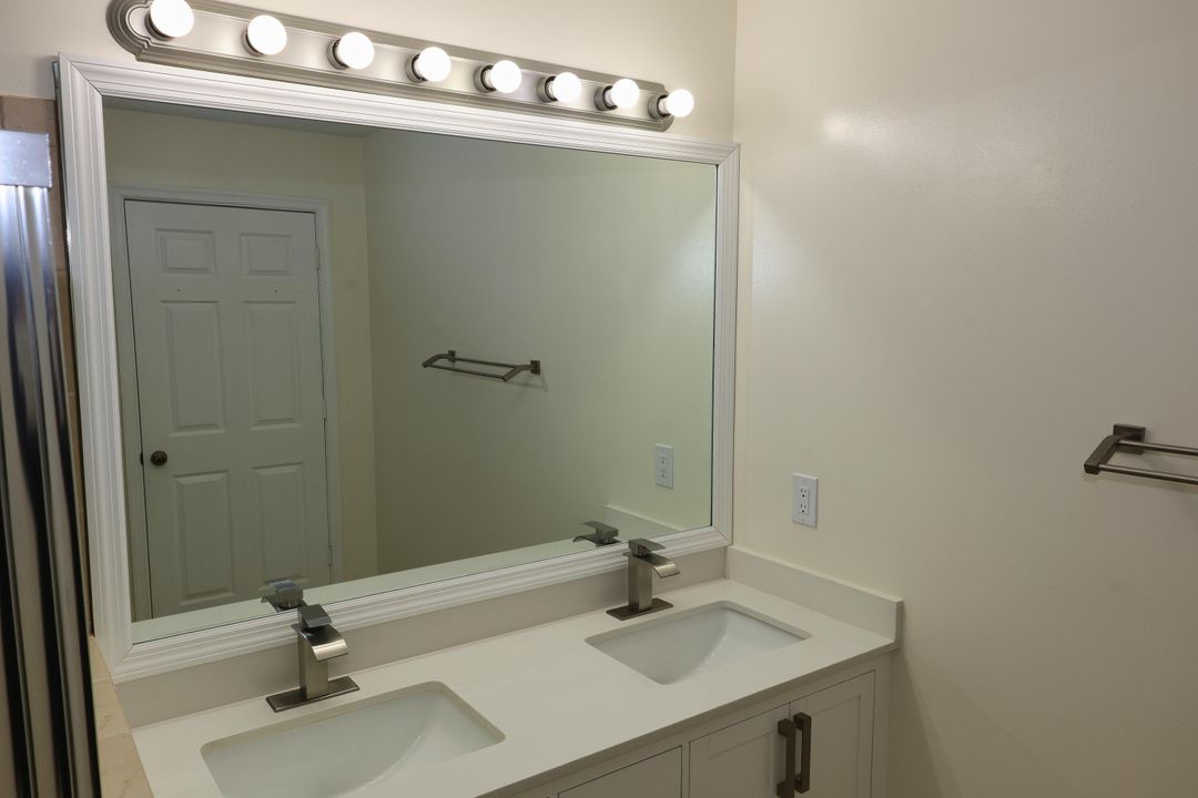 En Venta: $480,000 (3 camas, 2 baños, 1234 Pies cuadrados)