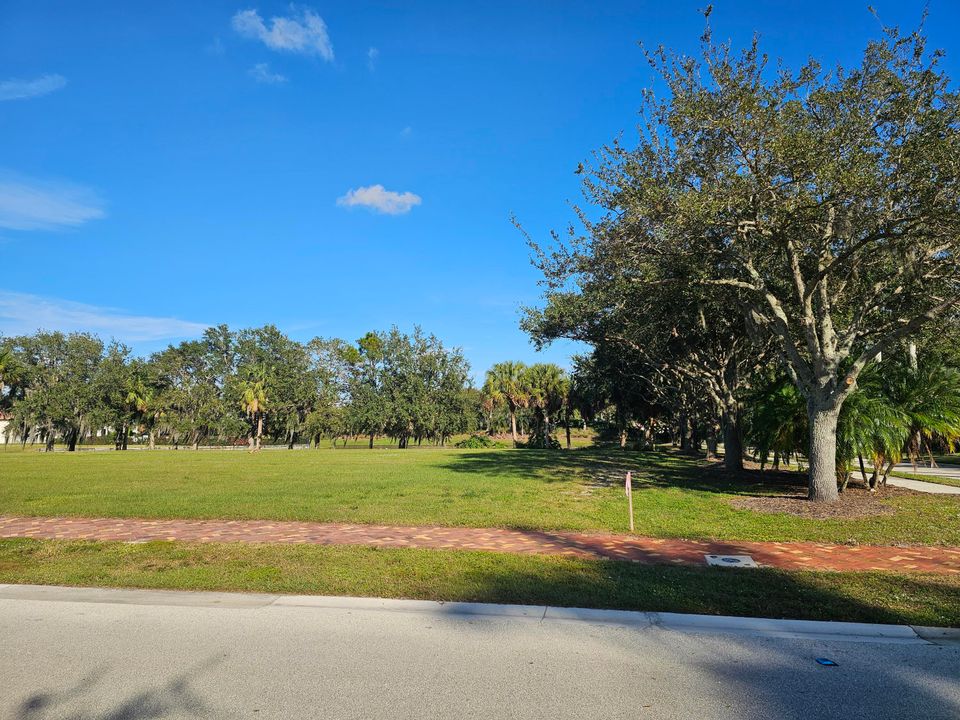 For Sale: $250,000 (0 beds, 0 baths, 0 Square Feet)