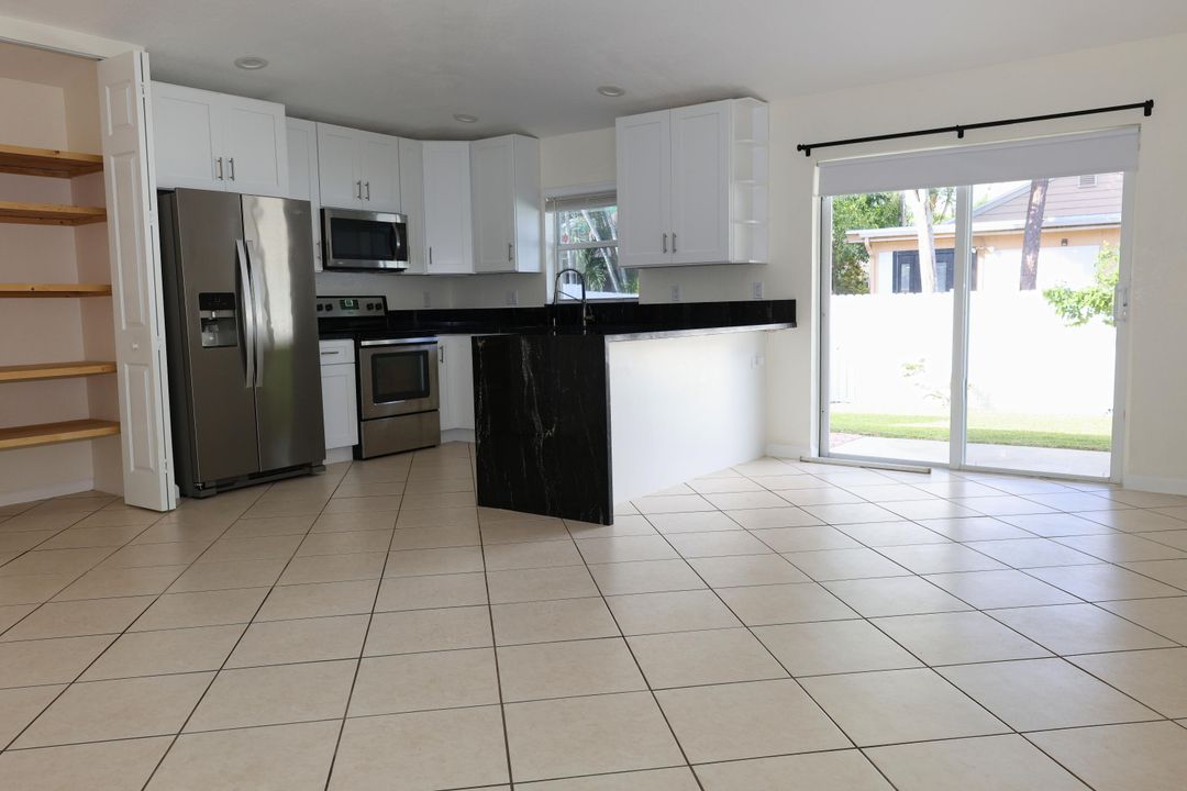 En Venta: $480,000 (3 camas, 2 baños, 1234 Pies cuadrados)