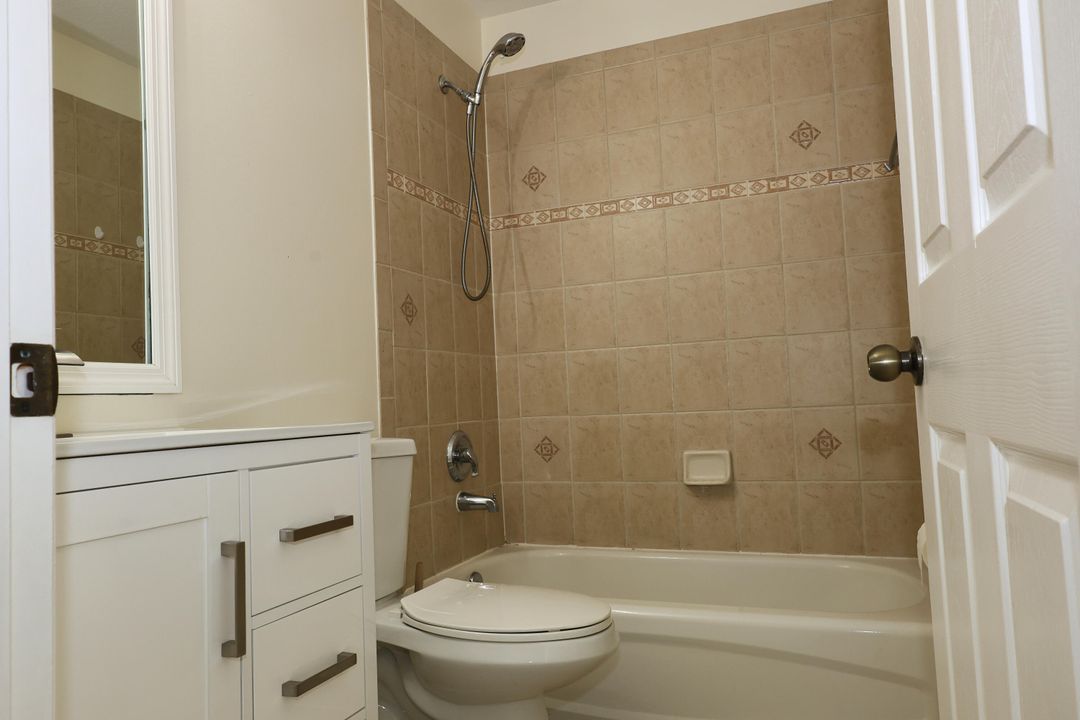 En Venta: $480,000 (3 camas, 2 baños, 1234 Pies cuadrados)