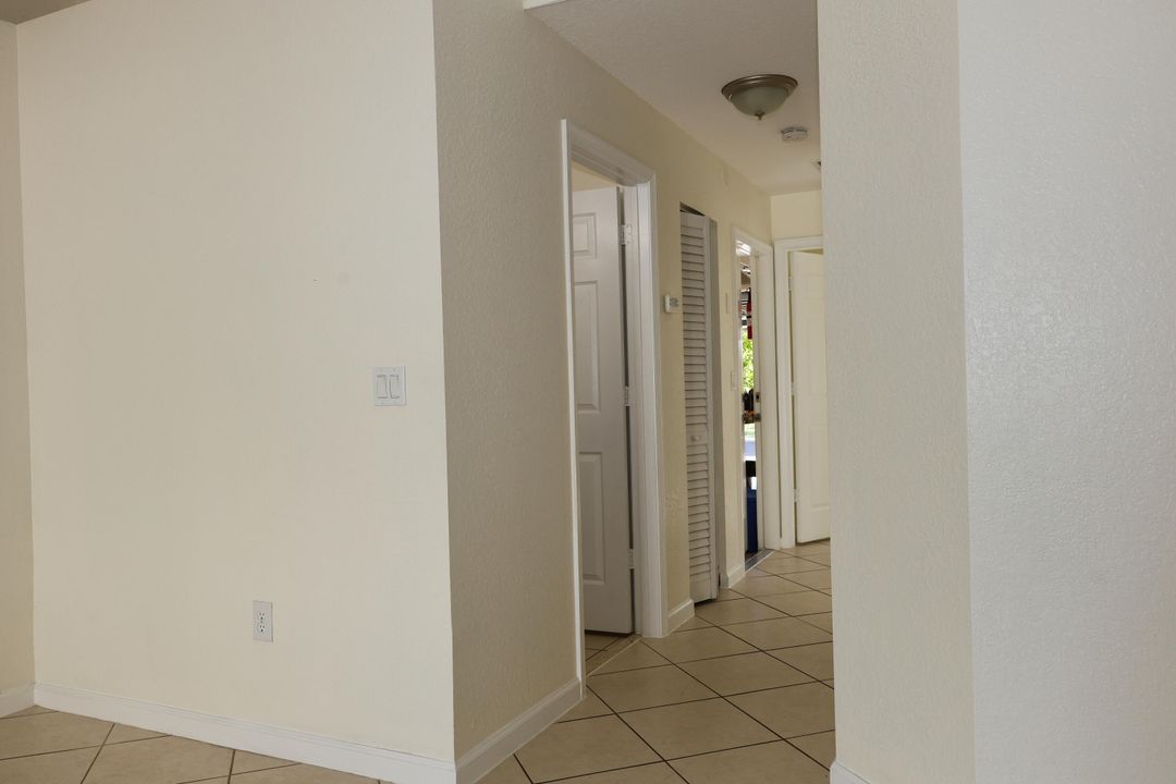 En Venta: $480,000 (3 camas, 2 baños, 1234 Pies cuadrados)