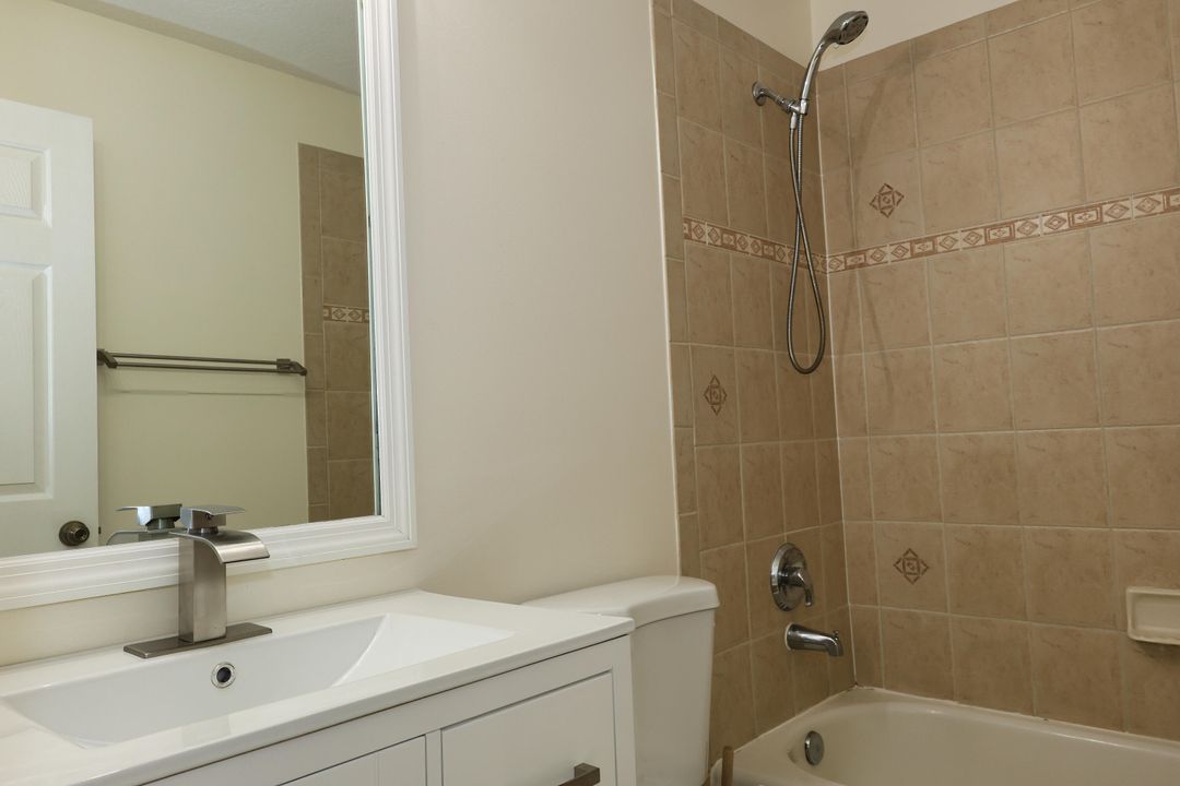 En Venta: $480,000 (3 camas, 2 baños, 1234 Pies cuadrados)