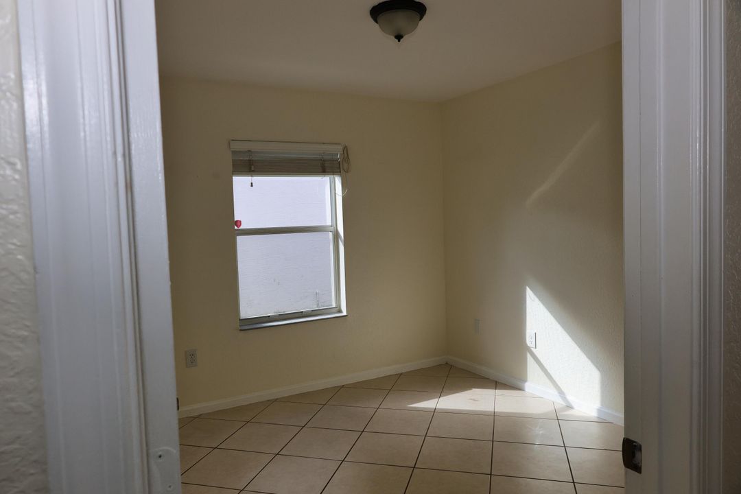 En Venta: $480,000 (3 camas, 2 baños, 1234 Pies cuadrados)