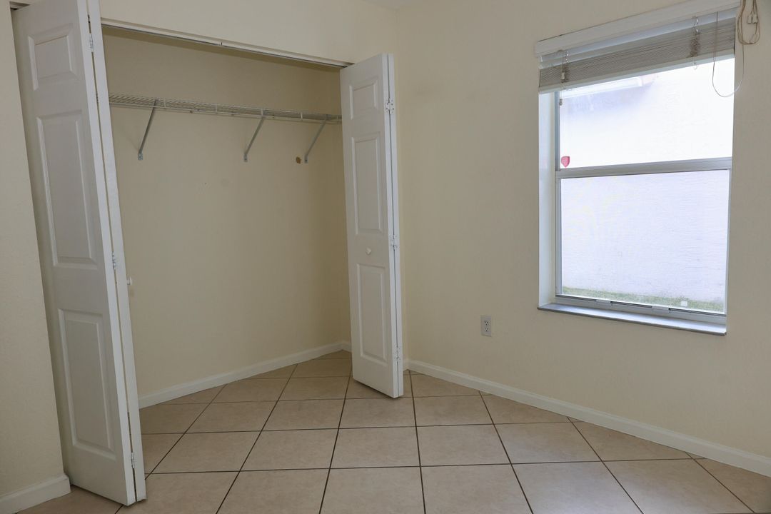 En Venta: $480,000 (3 camas, 2 baños, 1234 Pies cuadrados)