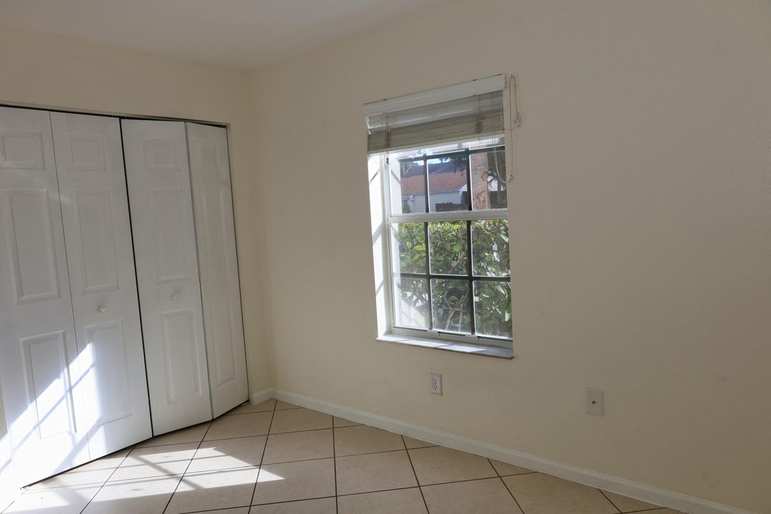 En Venta: $480,000 (3 camas, 2 baños, 1234 Pies cuadrados)