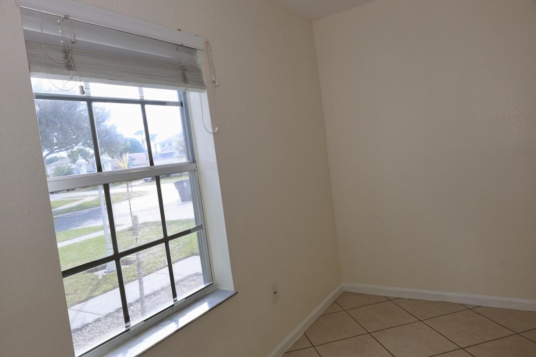 En Venta: $480,000 (3 camas, 2 baños, 1234 Pies cuadrados)