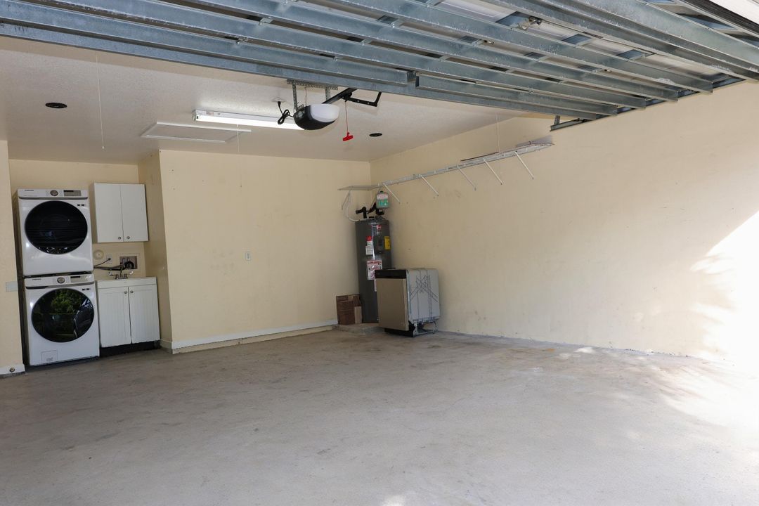 En Venta: $480,000 (3 camas, 2 baños, 1234 Pies cuadrados)