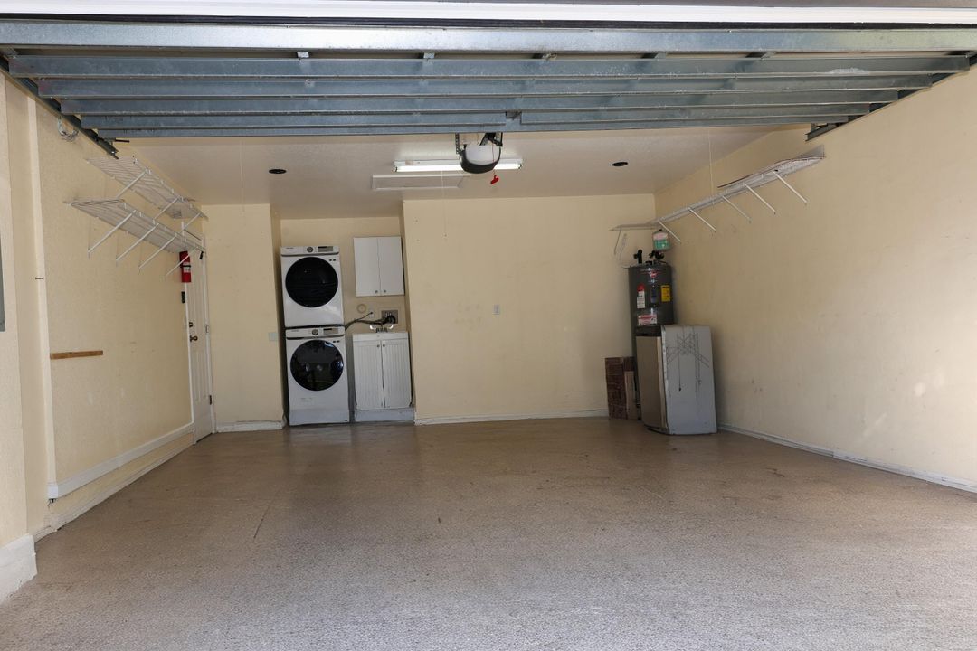 En Venta: $480,000 (3 camas, 2 baños, 1234 Pies cuadrados)