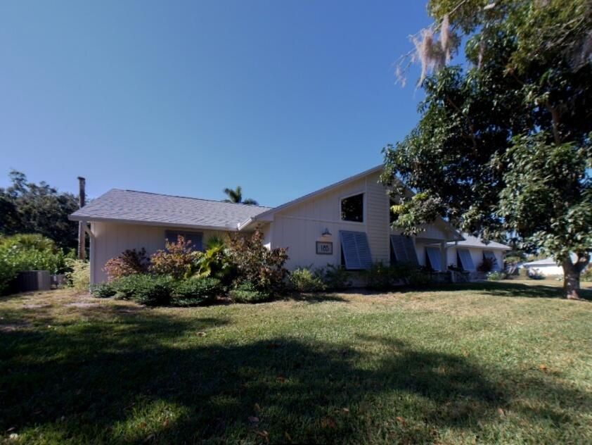 For Sale: $540,000 (3 beds, 2 baths, 2184 Square Feet)