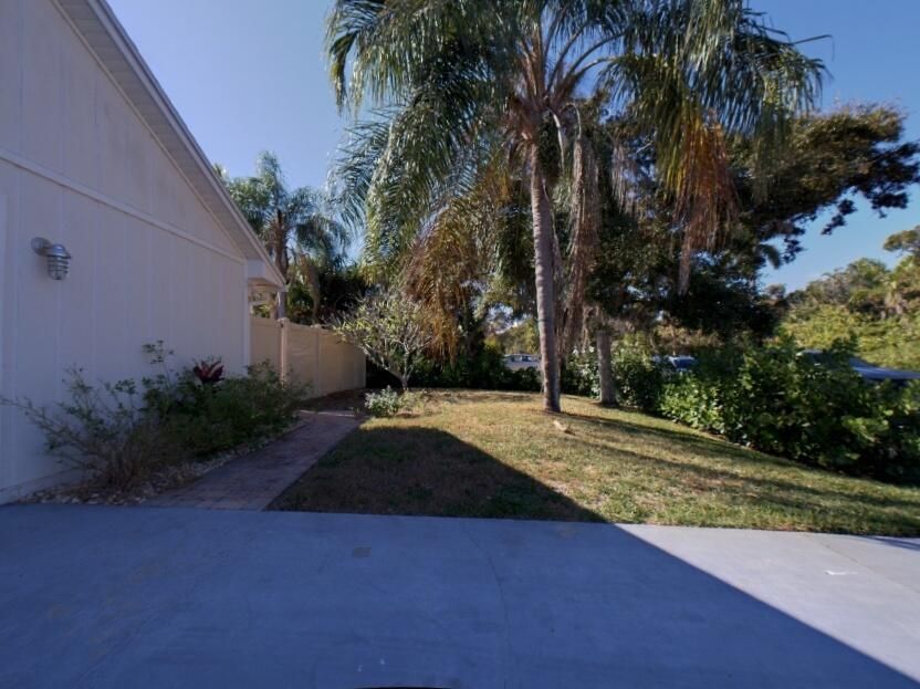 For Sale: $540,000 (3 beds, 2 baths, 2184 Square Feet)