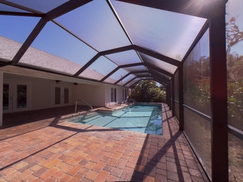 For Sale: $540,000 (3 beds, 2 baths, 2184 Square Feet)