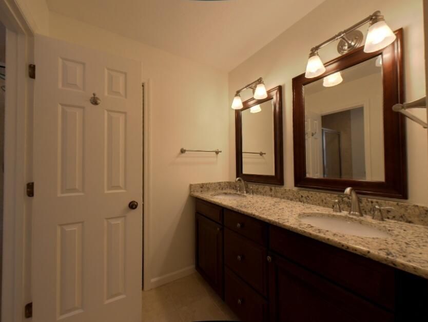 For Sale: $540,000 (3 beds, 2 baths, 2184 Square Feet)