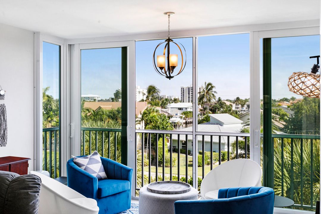 En Venta: $398,750 (2 camas, 2 baños, 1200 Pies cuadrados)