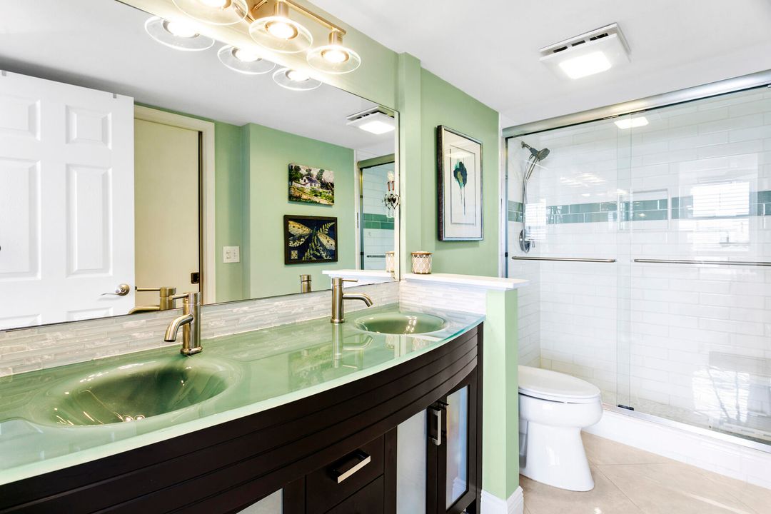 En Venta: $398,750 (2 camas, 2 baños, 1200 Pies cuadrados)