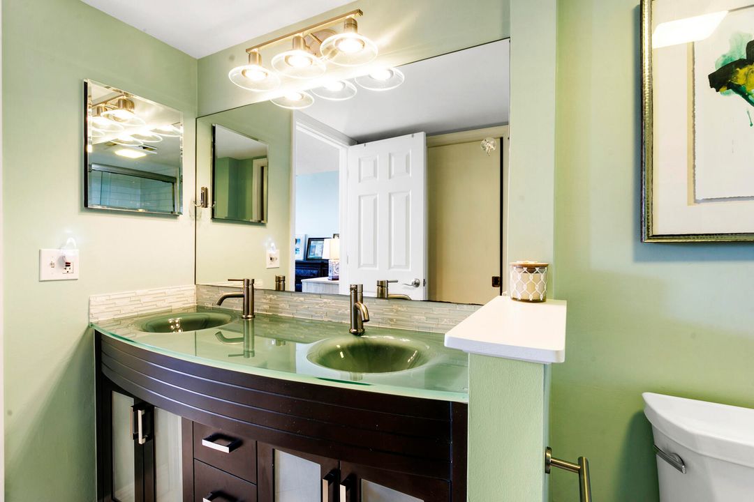 En Venta: $398,750 (2 camas, 2 baños, 1200 Pies cuadrados)