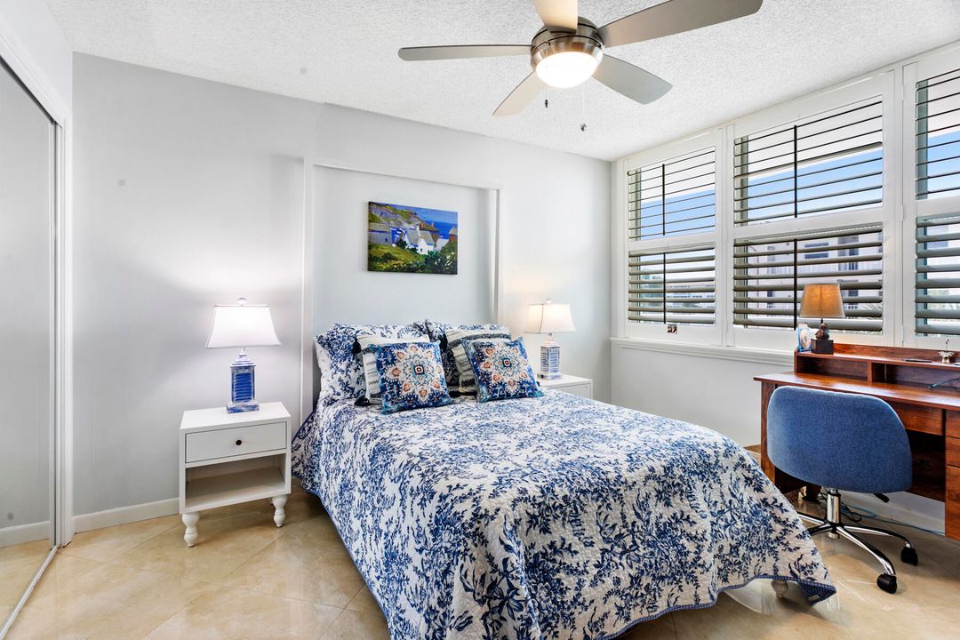 En Venta: $398,750 (2 camas, 2 baños, 1200 Pies cuadrados)