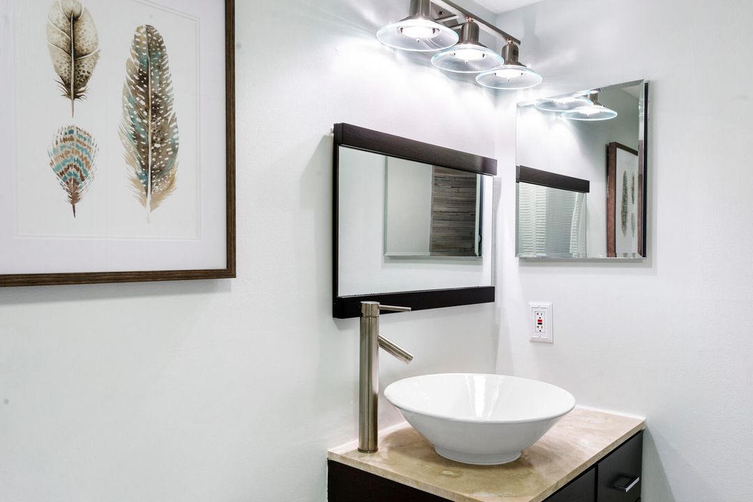 En Venta: $398,750 (2 camas, 2 baños, 1200 Pies cuadrados)