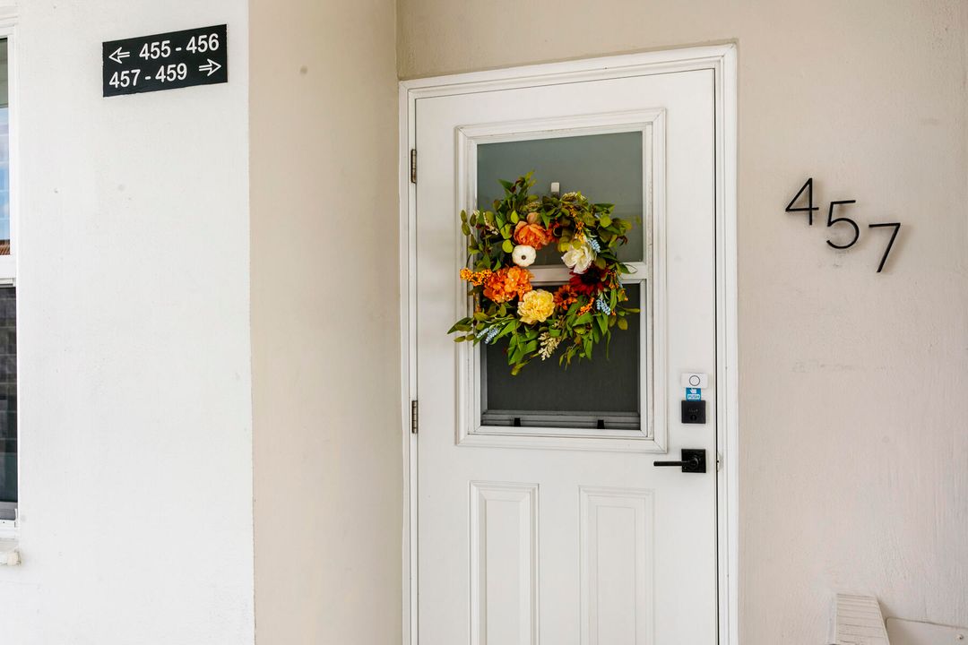 En Venta: $398,750 (2 camas, 2 baños, 1200 Pies cuadrados)