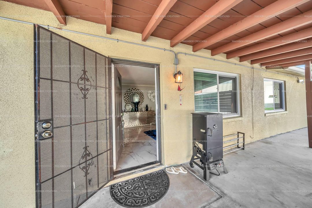 На продажу: $389,900 (3 спален, 2 ванн, 1592 Квадратных фут)