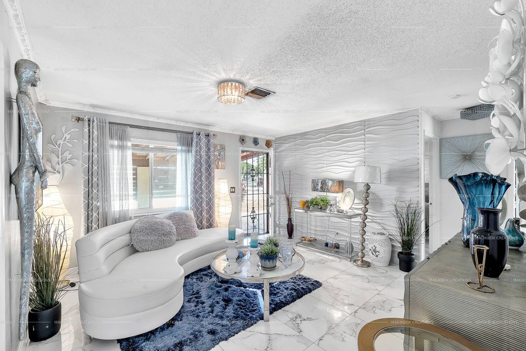 На продажу: $389,900 (3 спален, 2 ванн, 1592 Квадратных фут)