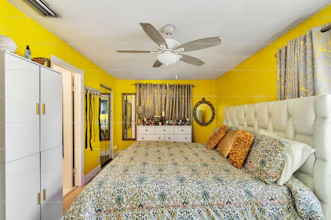 На продажу: $389,900 (3 спален, 2 ванн, 1592 Квадратных фут)