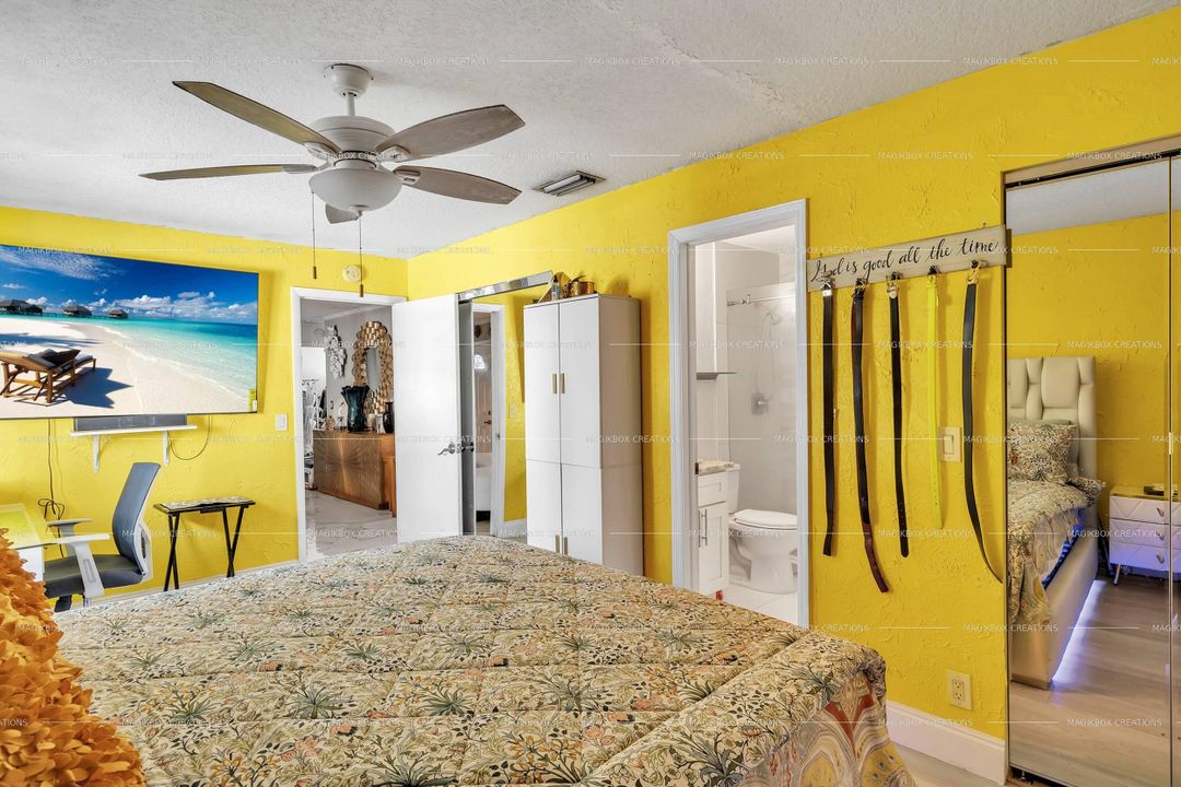 На продажу: $389,900 (3 спален, 2 ванн, 1592 Квадратных фут)