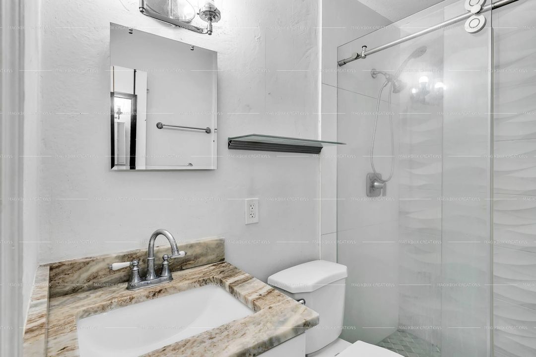 На продажу: $389,900 (3 спален, 2 ванн, 1592 Квадратных фут)