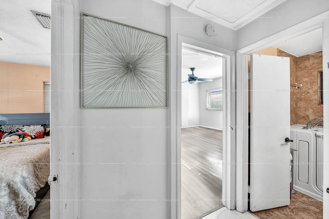 На продажу: $389,900 (3 спален, 2 ванн, 1592 Квадратных фут)