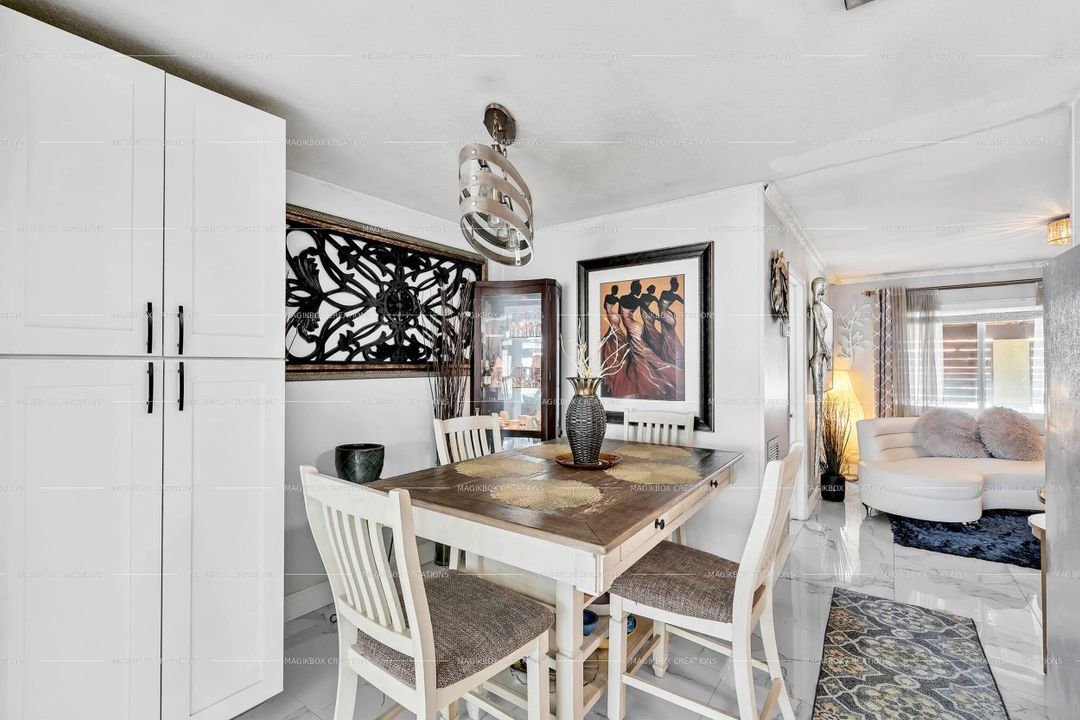 На продажу: $389,900 (3 спален, 2 ванн, 1592 Квадратных фут)