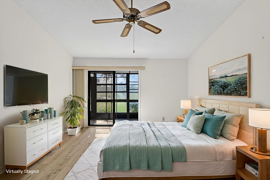 For Sale: $315,000 (2 beds, 2 baths, 1193 Square Feet)