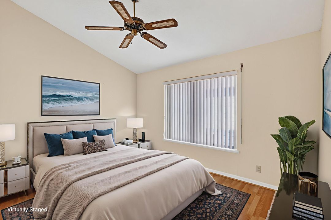 For Sale: $315,000 (2 beds, 2 baths, 1193 Square Feet)