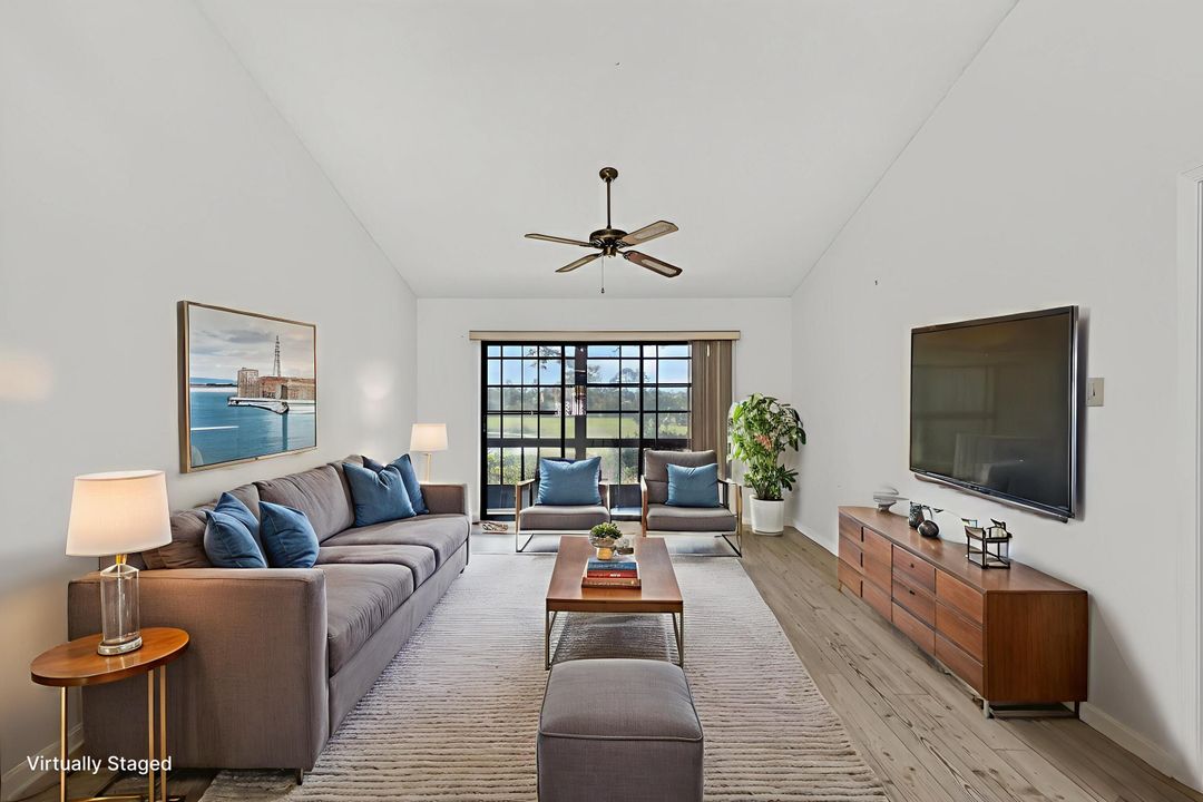 For Sale: $315,000 (2 beds, 2 baths, 1193 Square Feet)