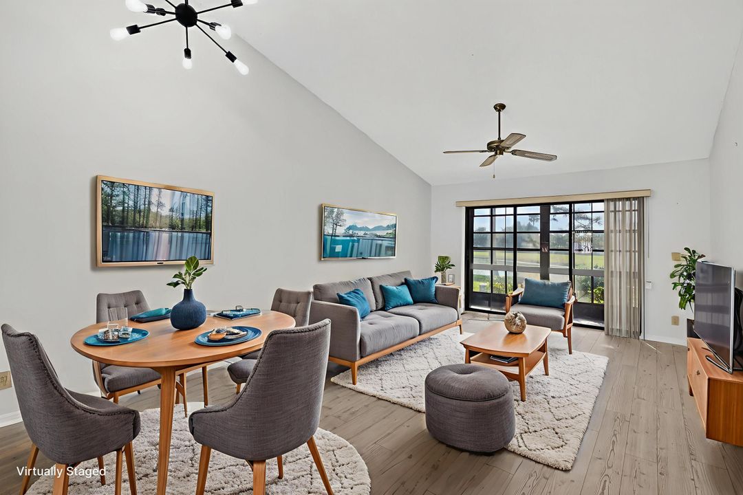 For Sale: $315,000 (2 beds, 2 baths, 1193 Square Feet)