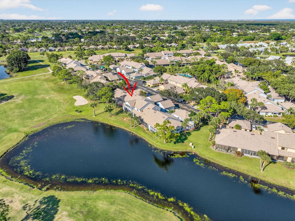 For Sale: $315,000 (2 beds, 2 baths, 1193 Square Feet)