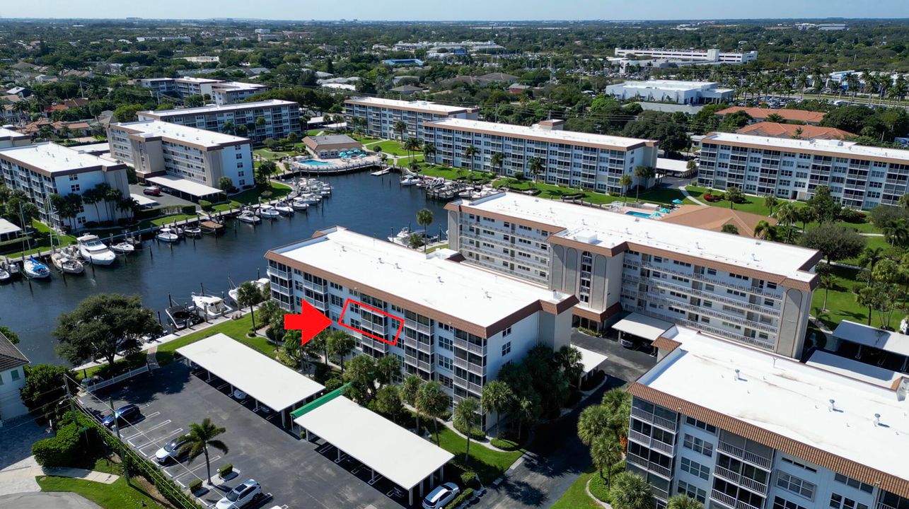 En Venta: $398,750 (2 camas, 2 baños, 1200 Pies cuadrados)