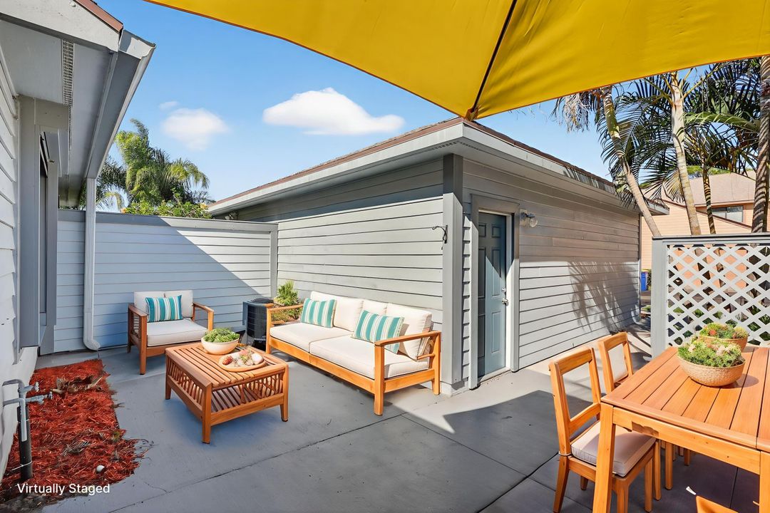 For Sale: $315,000 (2 beds, 2 baths, 1193 Square Feet)