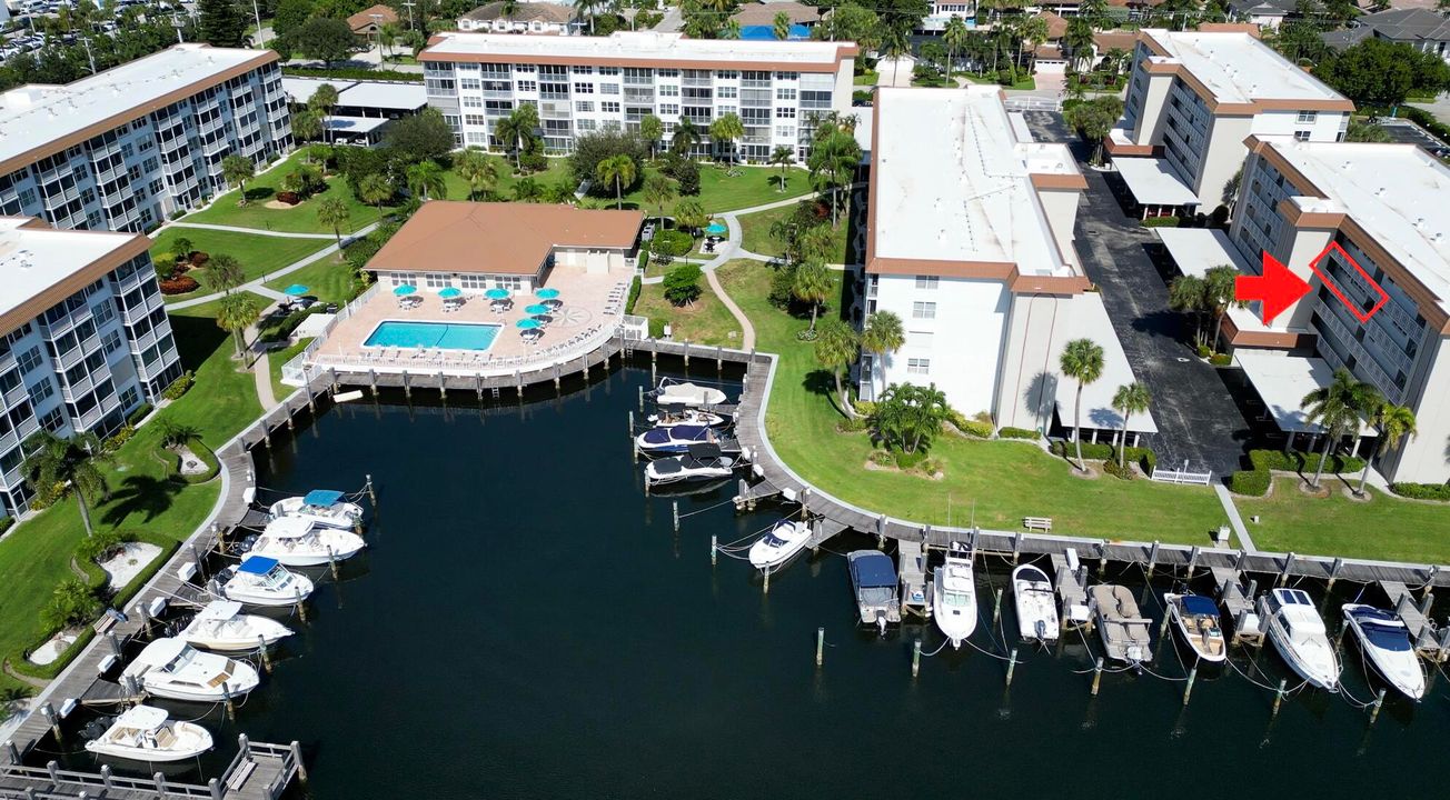 En Venta: $398,750 (2 camas, 2 baños, 1200 Pies cuadrados)