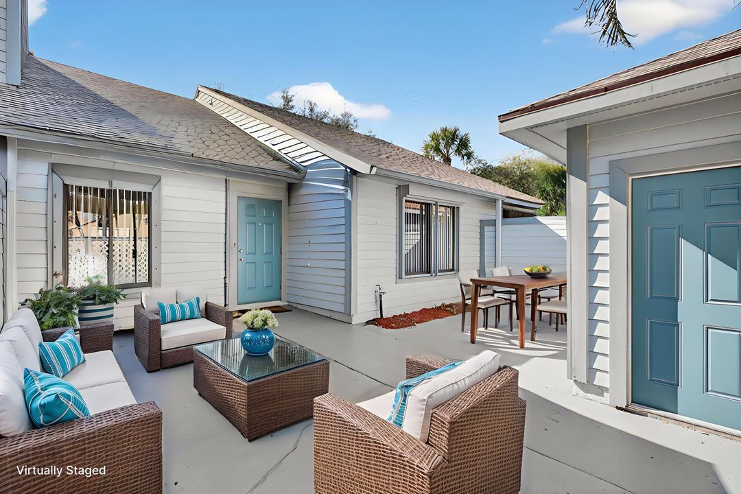 For Sale: $315,000 (2 beds, 2 baths, 1193 Square Feet)