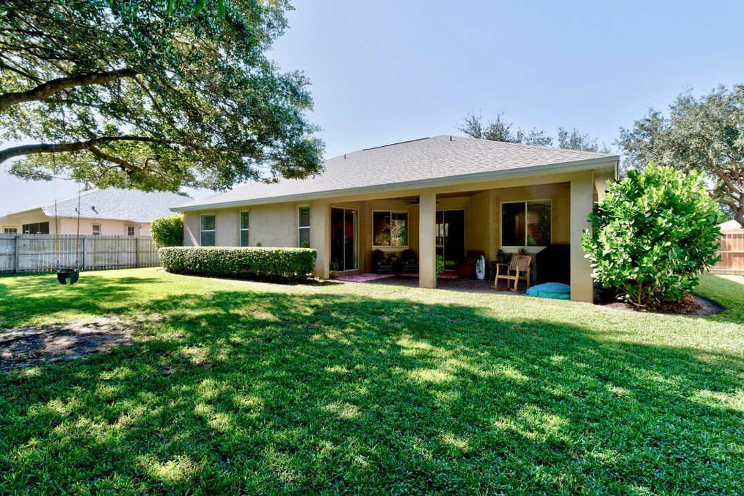 For Sale: $419,000 (3 beds, 2 baths, 1755 Square Feet)