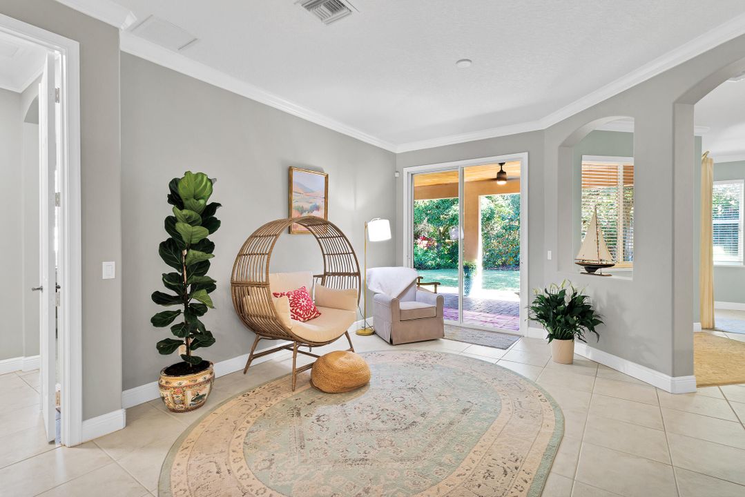 For Sale: $419,000 (3 beds, 2 baths, 1755 Square Feet)