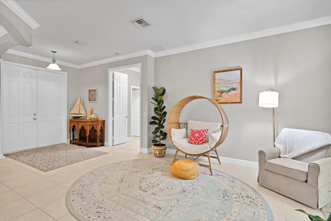 For Sale: $419,000 (3 beds, 2 baths, 1755 Square Feet)