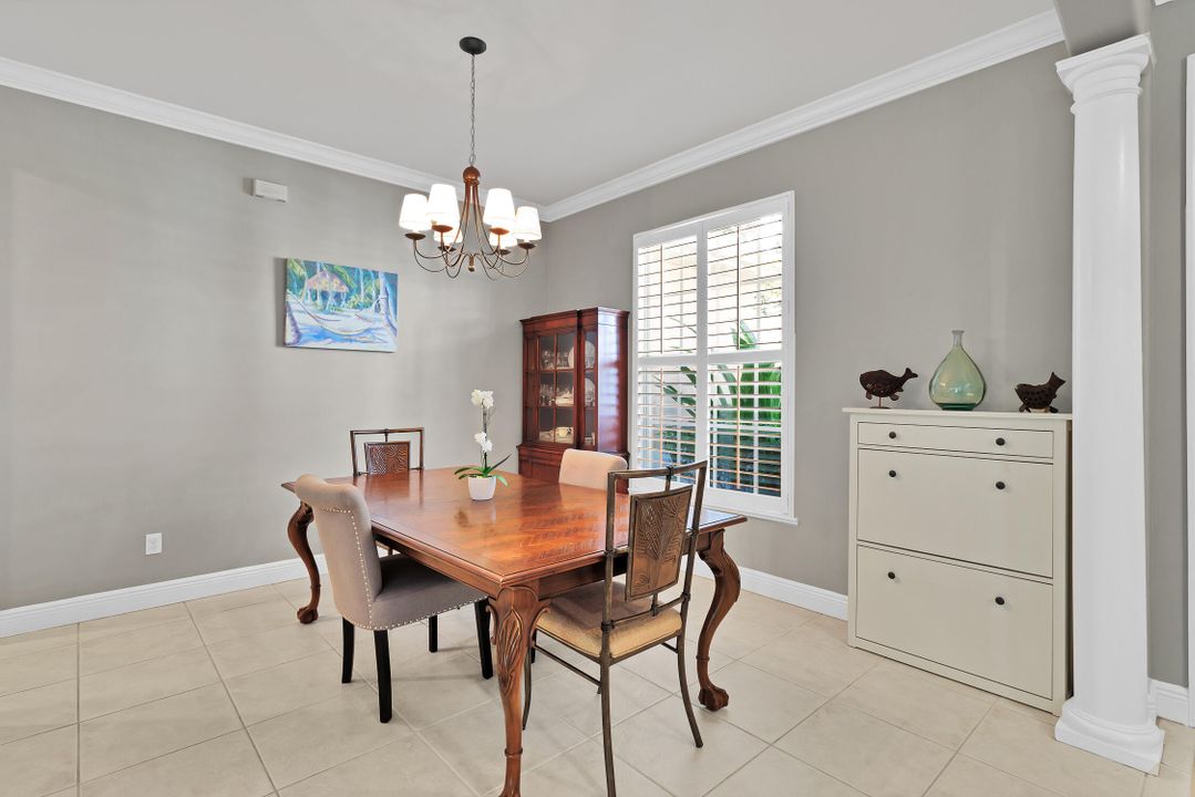For Sale: $419,000 (3 beds, 2 baths, 1755 Square Feet)