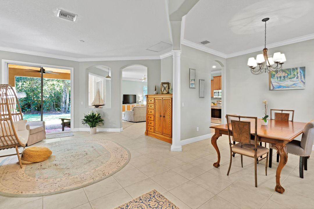 For Sale: $419,000 (3 beds, 2 baths, 1755 Square Feet)