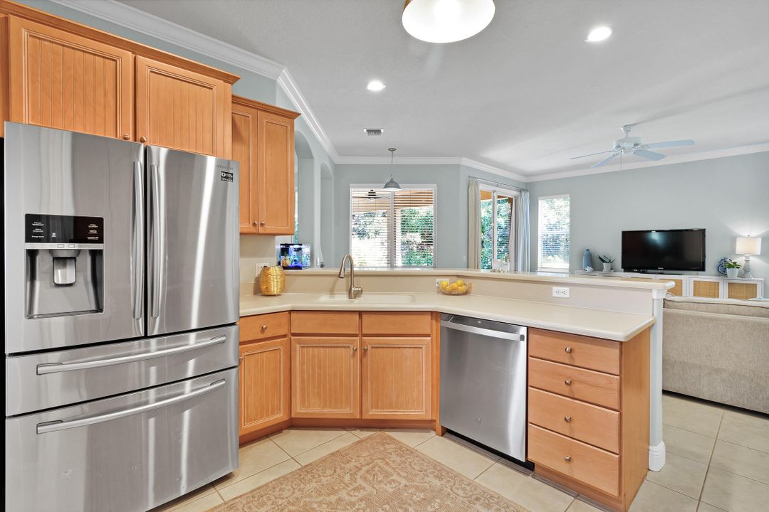 For Sale: $419,000 (3 beds, 2 baths, 1755 Square Feet)