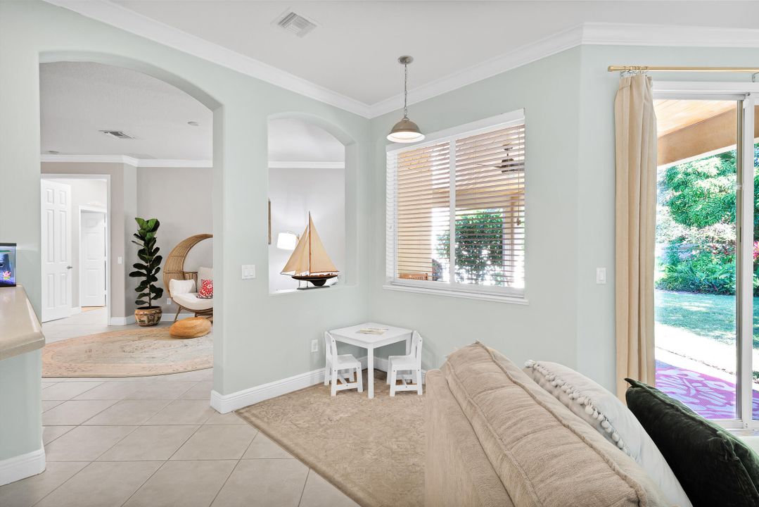 For Sale: $419,000 (3 beds, 2 baths, 1755 Square Feet)